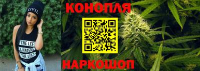 крисы Кандалакша